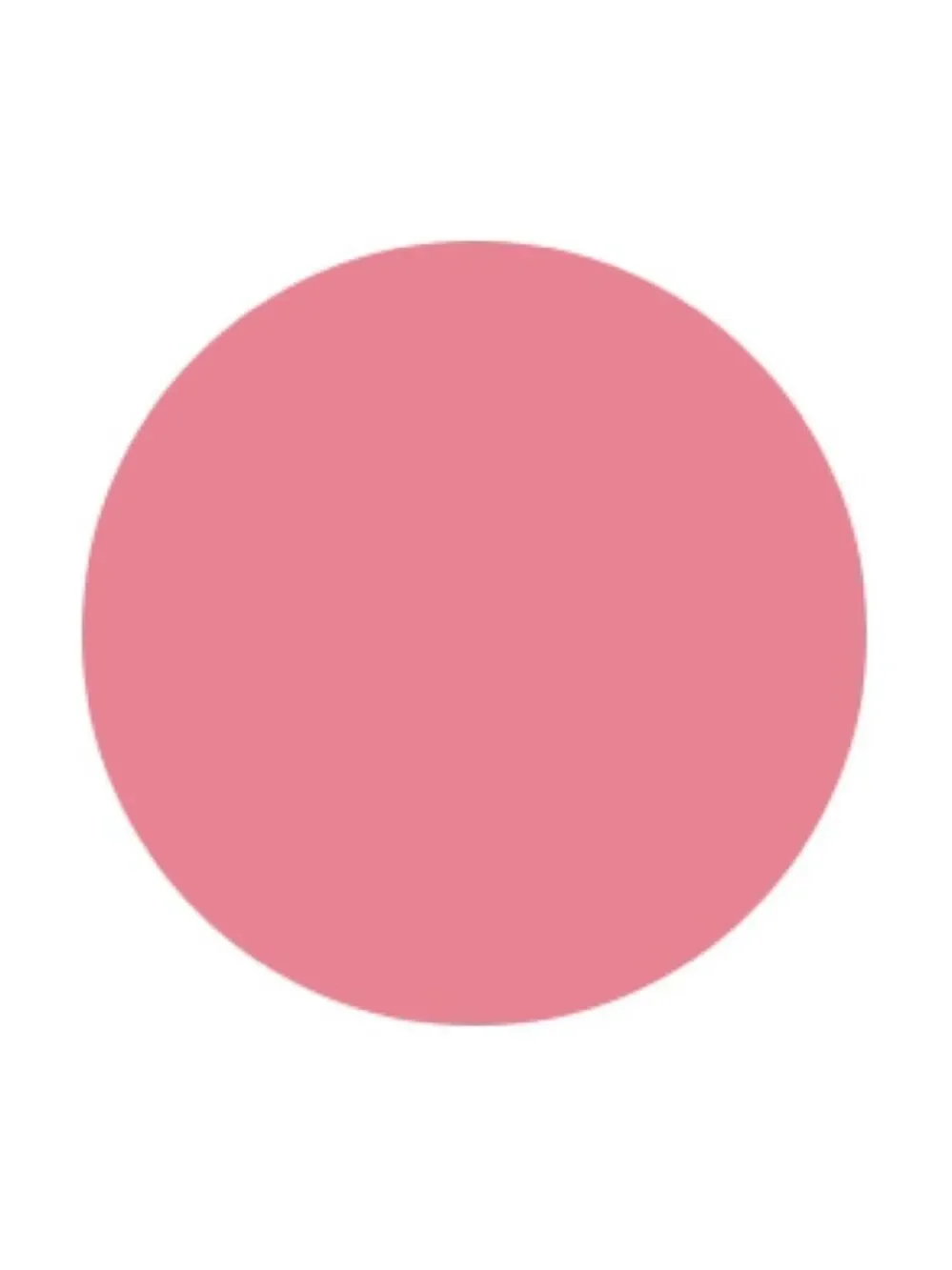 V-Kosmetik Light Weight Powder Blush in Magnolia